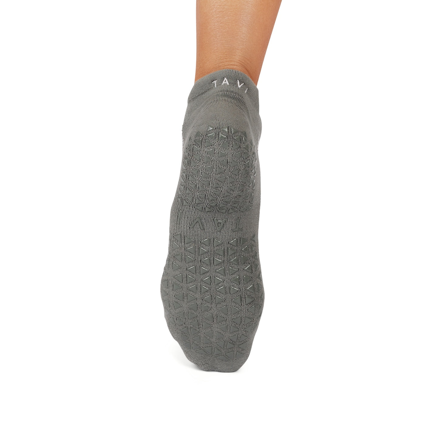 Savvy Grip Socks