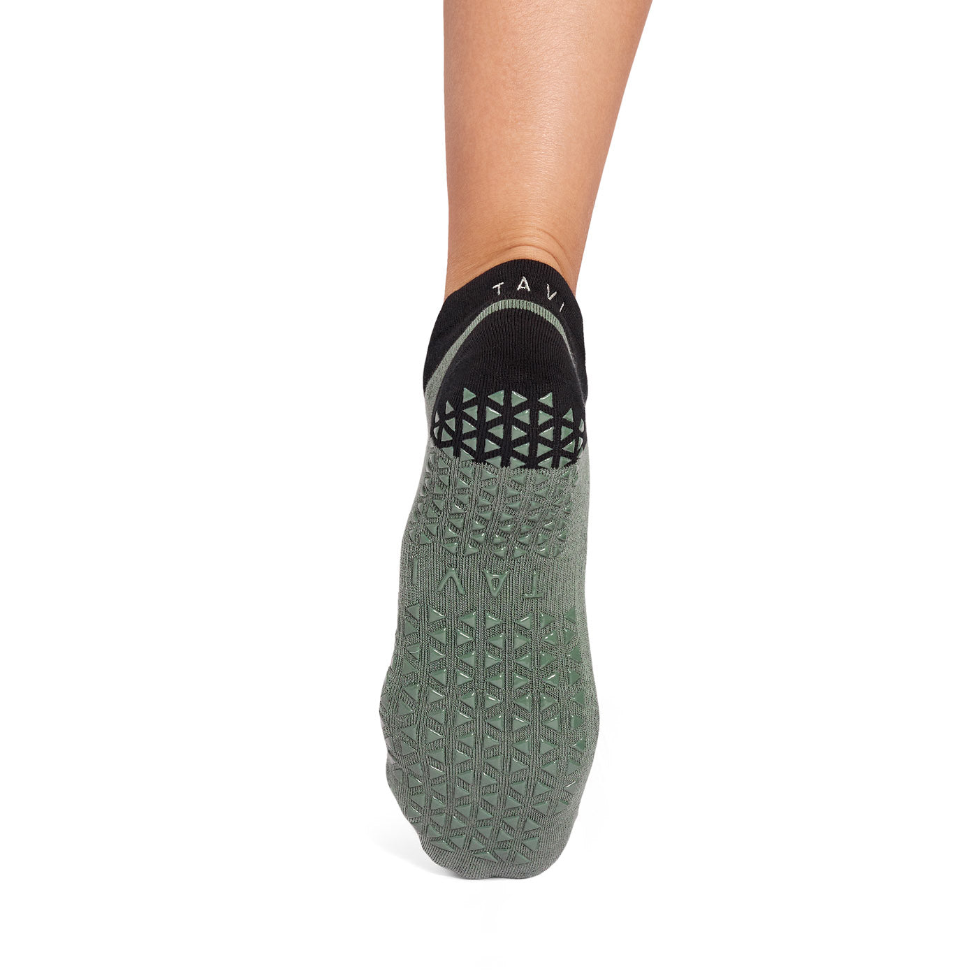 Savvy Grip Socks