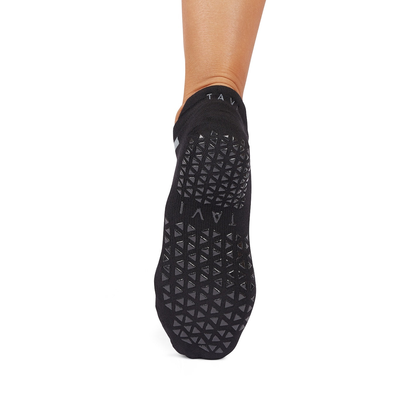 Savvy Grip Socks