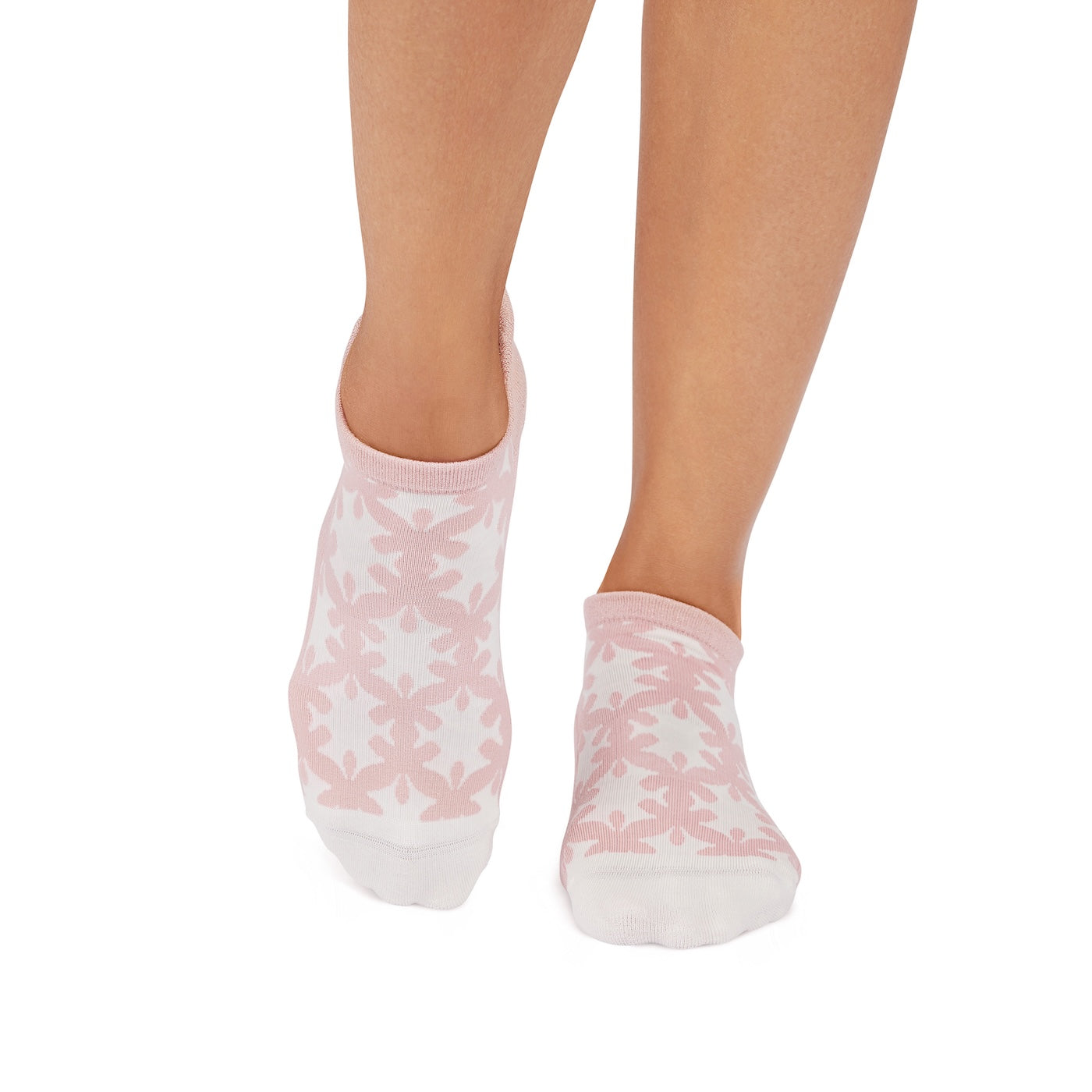 Savvy Grip Socks
