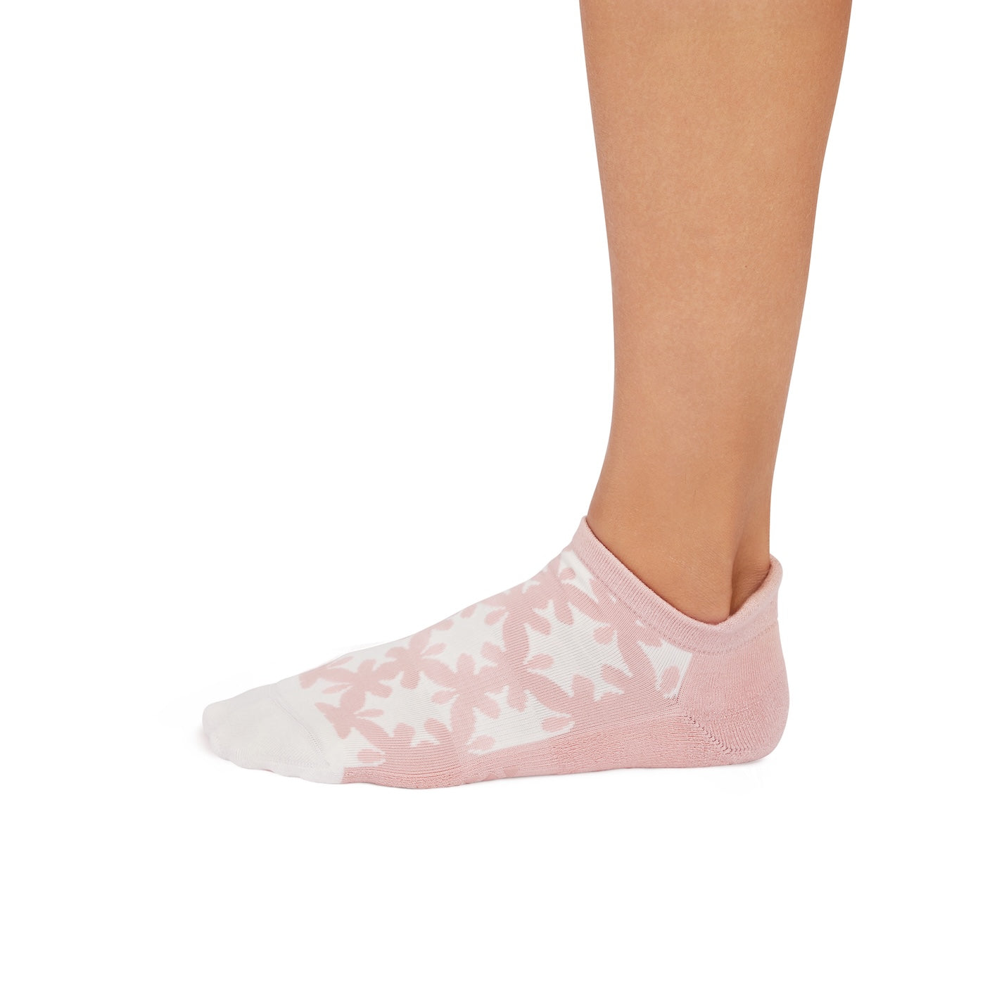 Savvy Grip Socks
