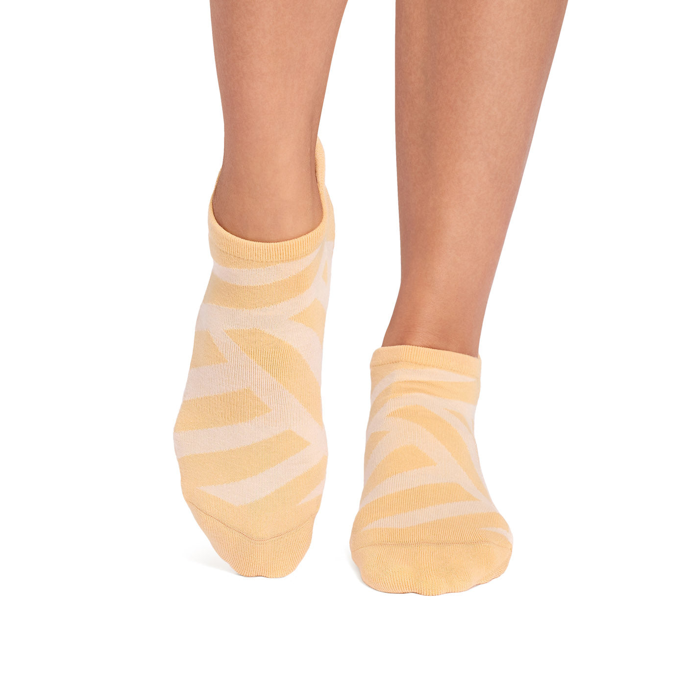Savvy Grip Socks