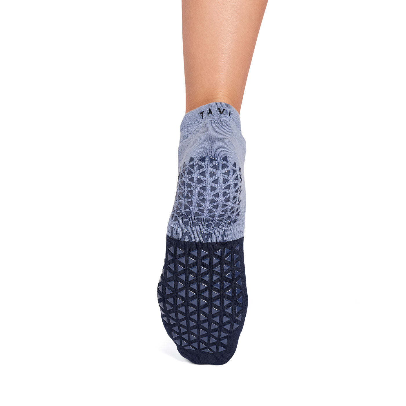 Savvy Grip Socks