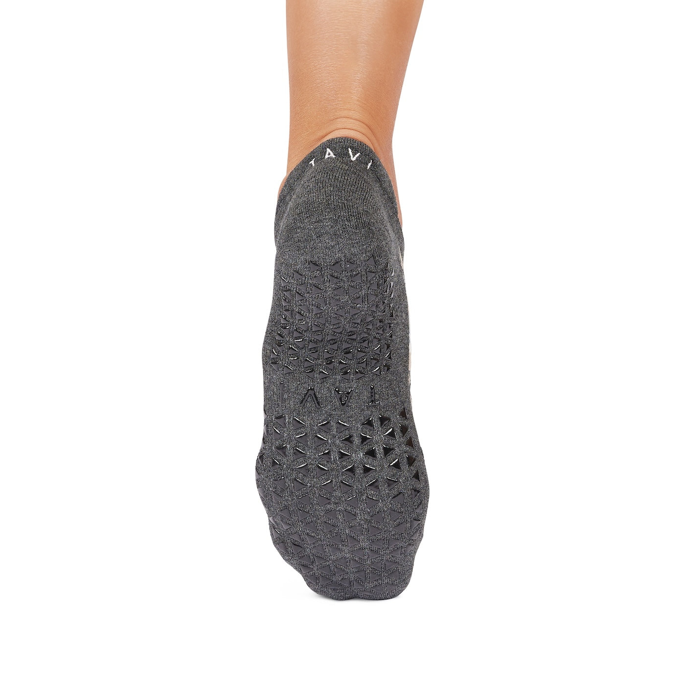 Savvy Grip Socks