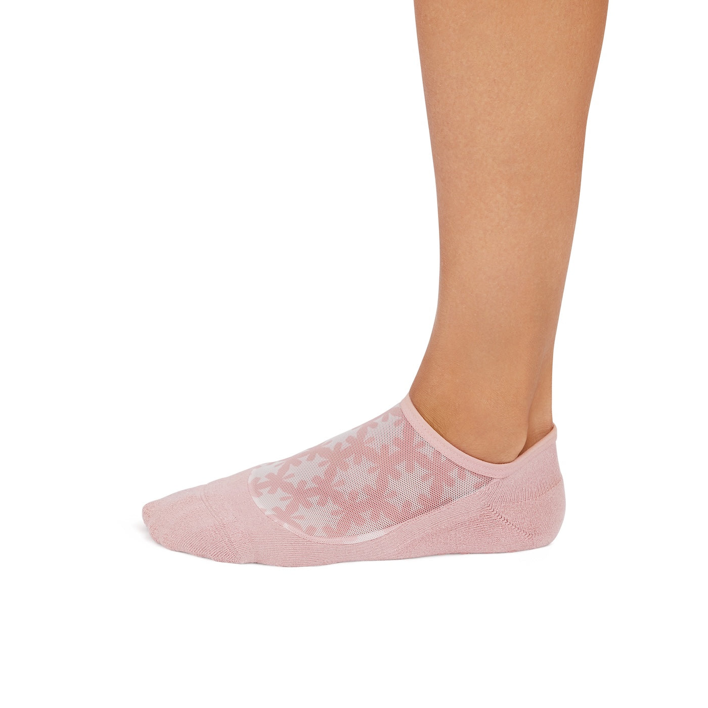 Maddie Grip Socks