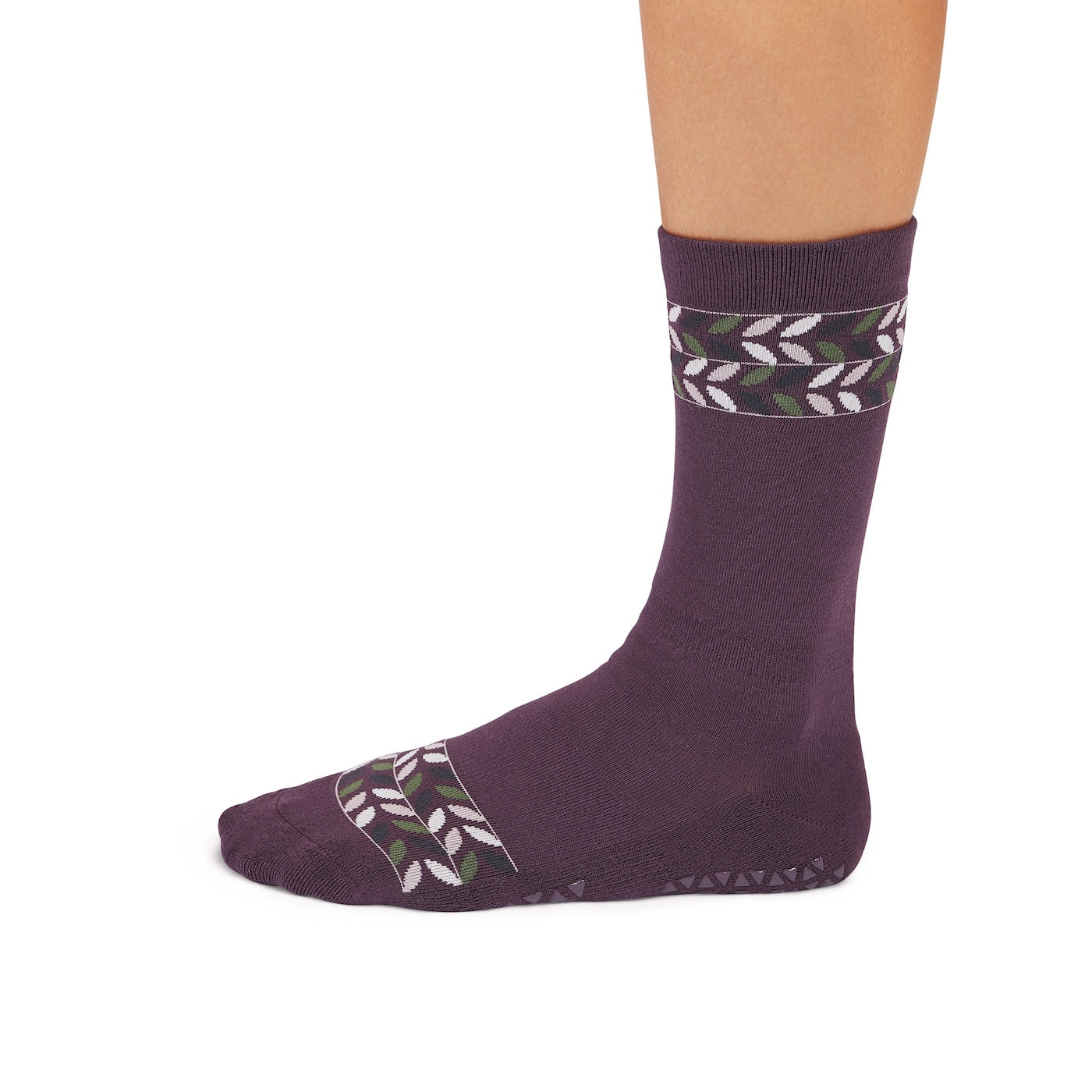 Jess Grip Socks