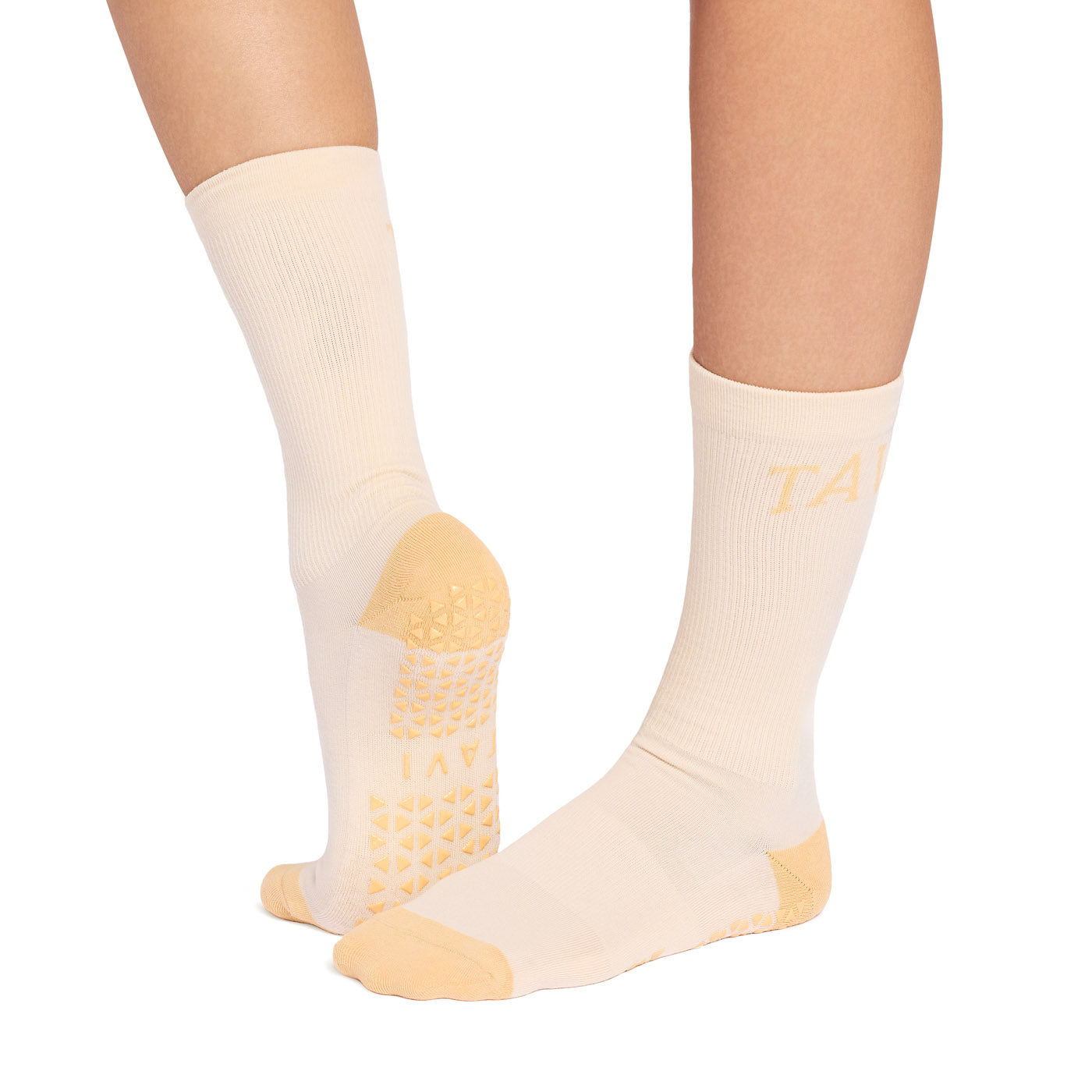 Jess Grip Socks