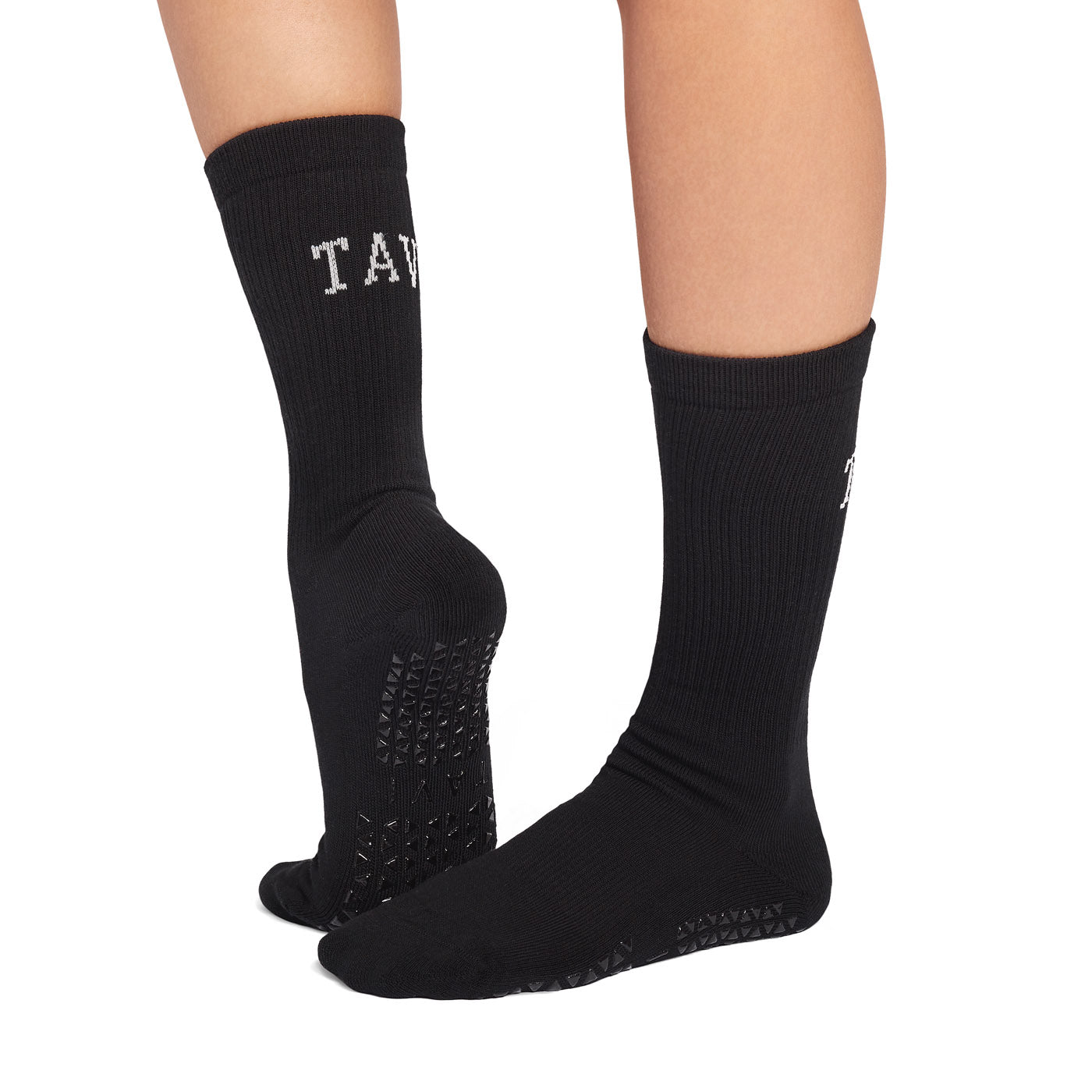 Kai Grip Socks