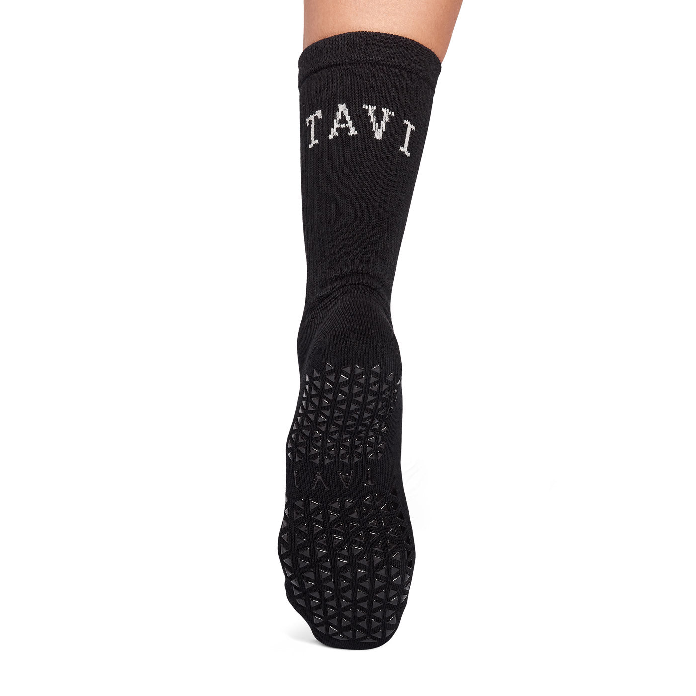 Kai Grip Socks