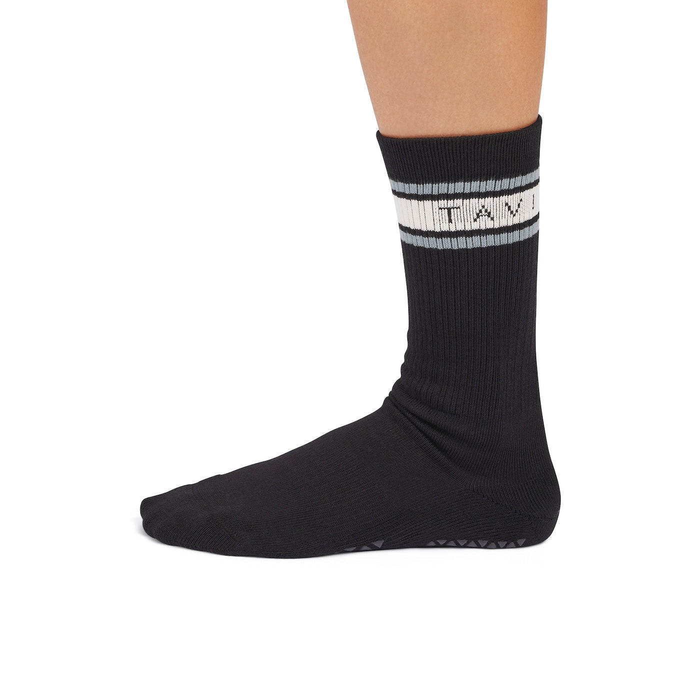 Kai Grip Socks
