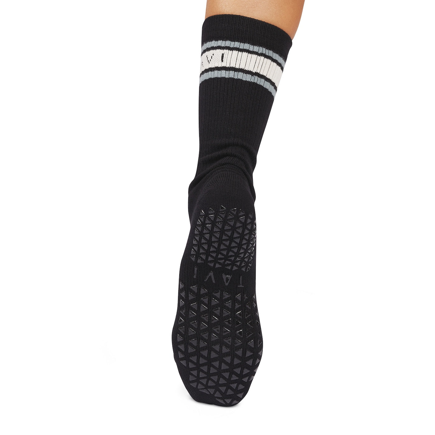 Kai Grip Socks