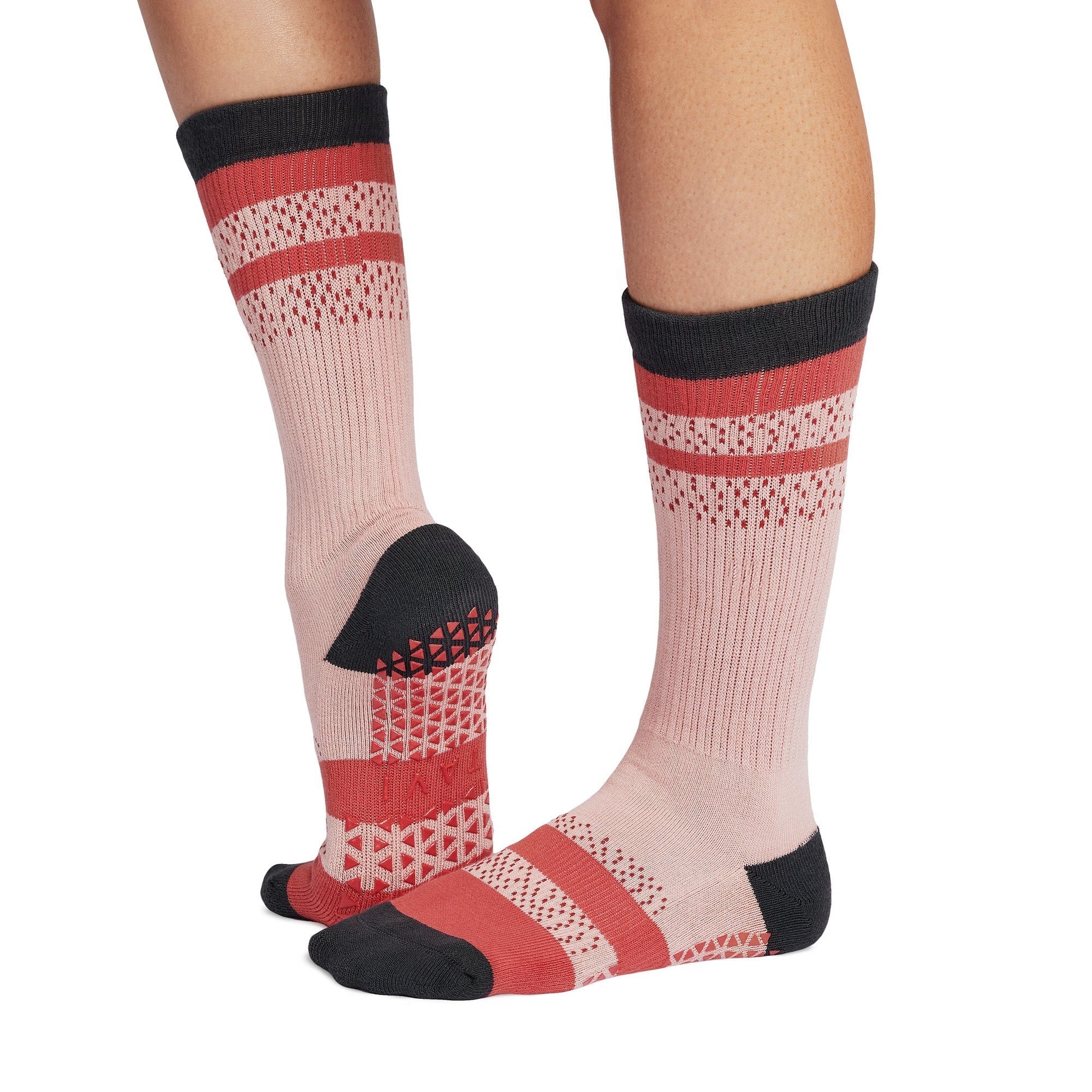 Kai Grip Socks