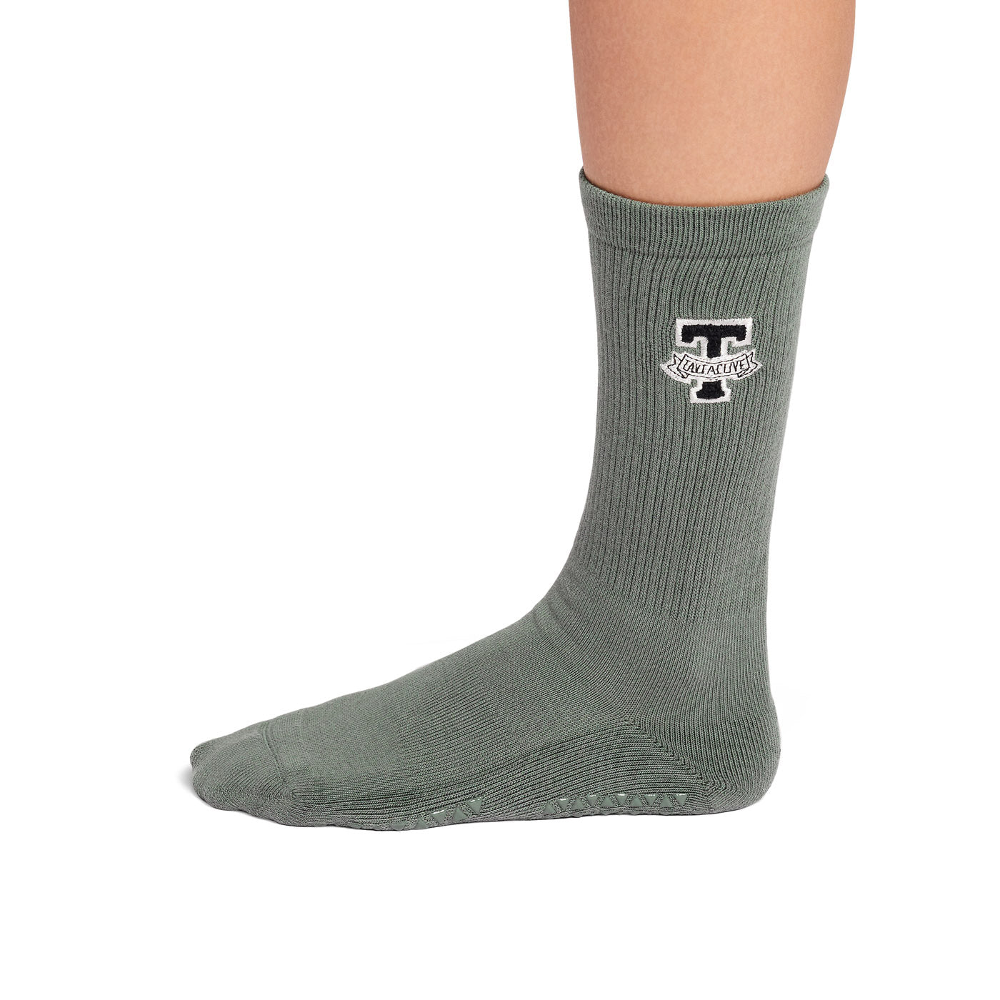 Kai Grip Socks