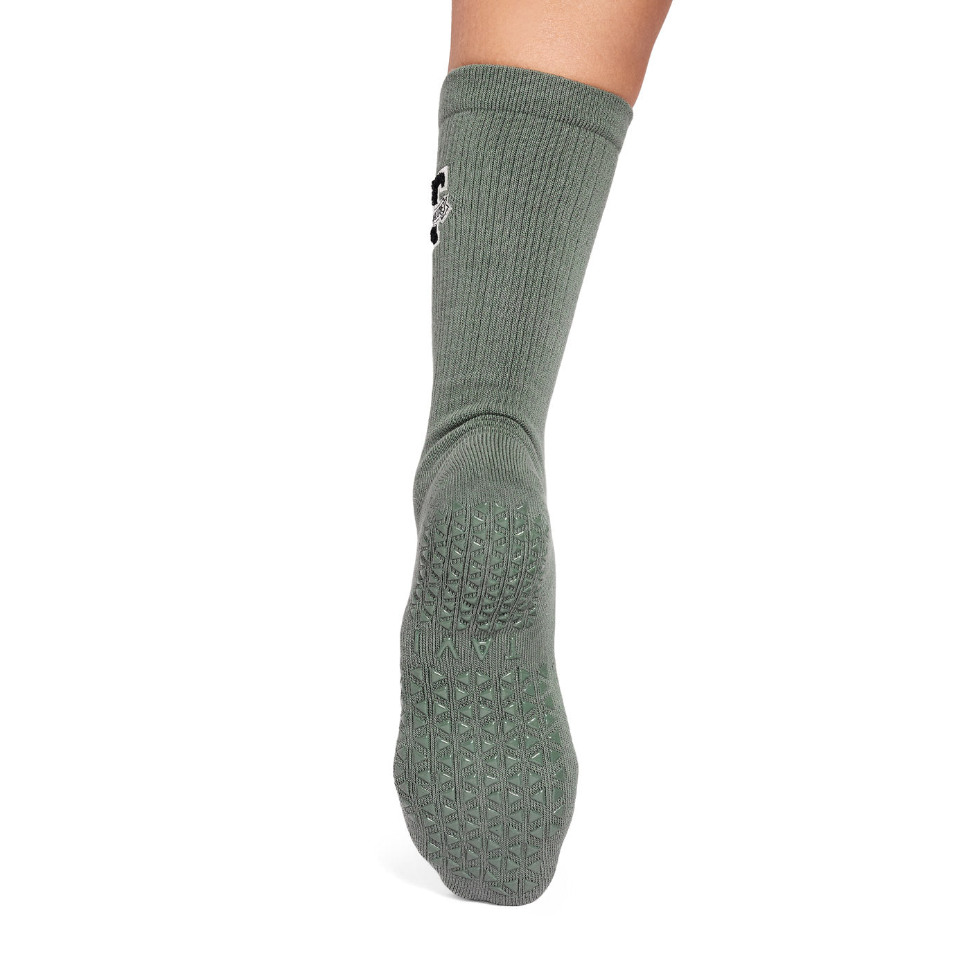 Kai Grip Socks