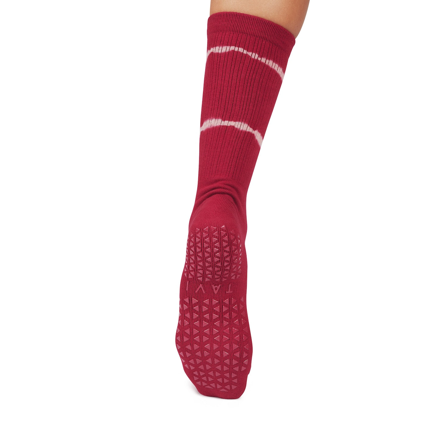 Kai Grip Socks