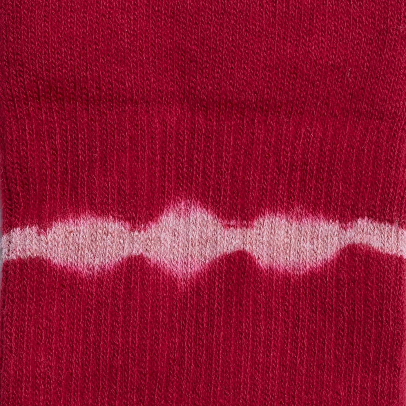 Kai Grip Socks