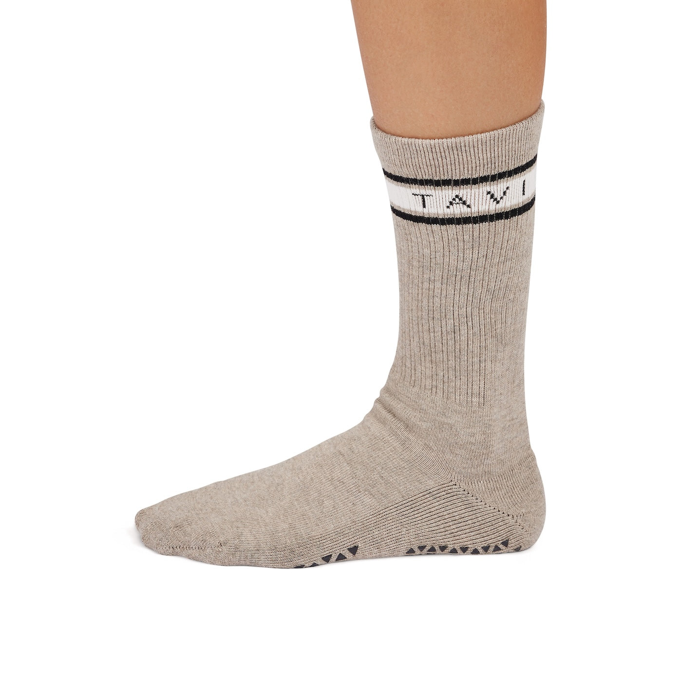 Kai Grip Socks