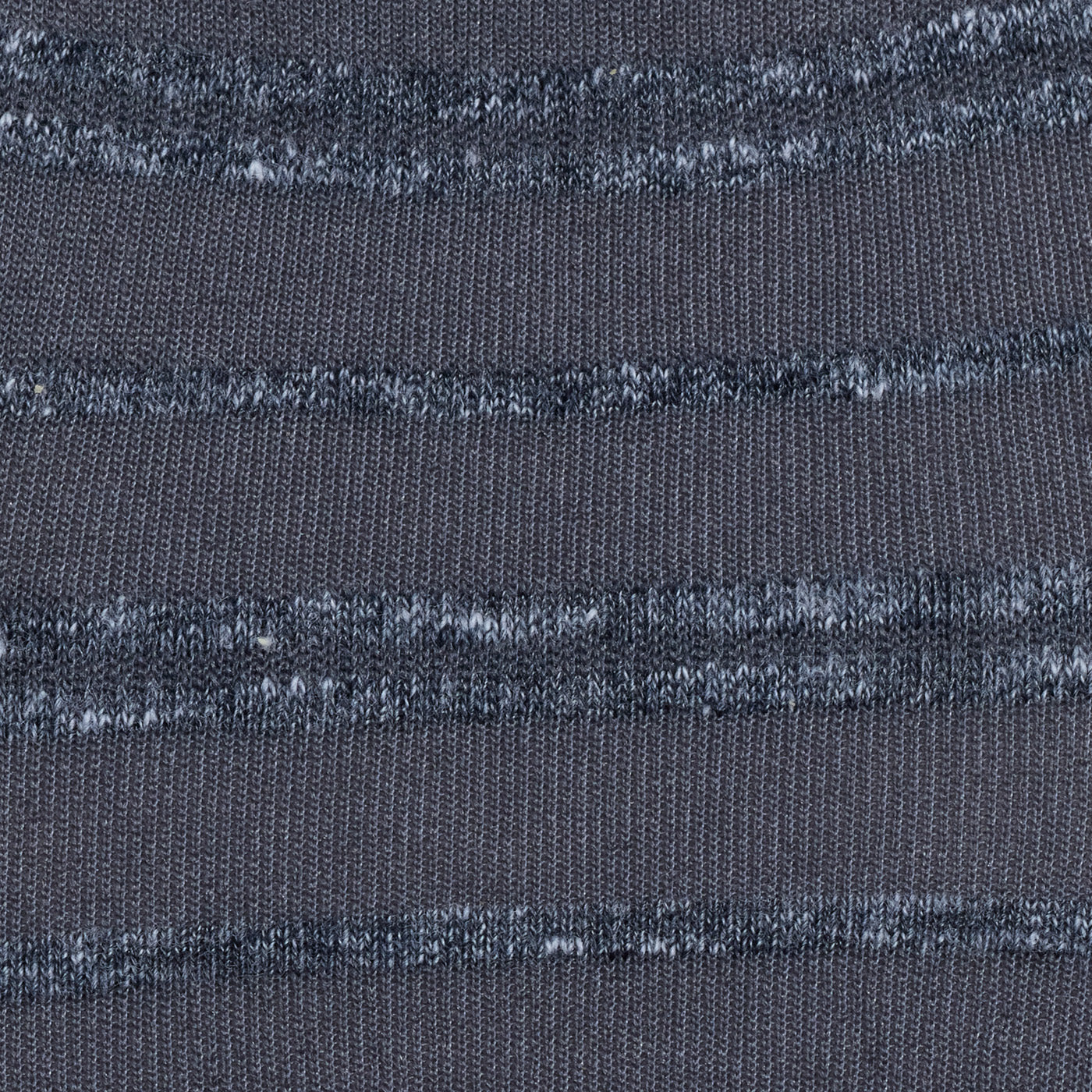 Savvy Breeze Grip Socks