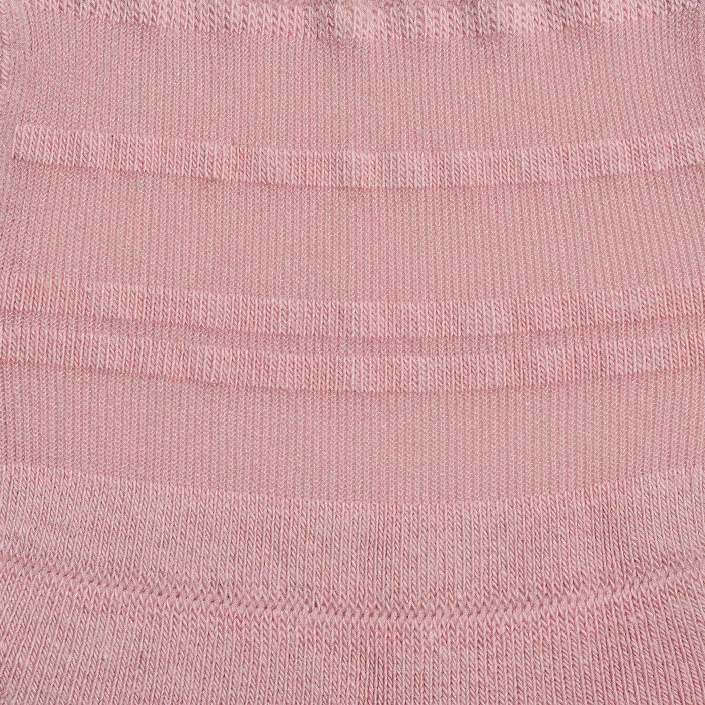 Savvy Breeze Grip Socks