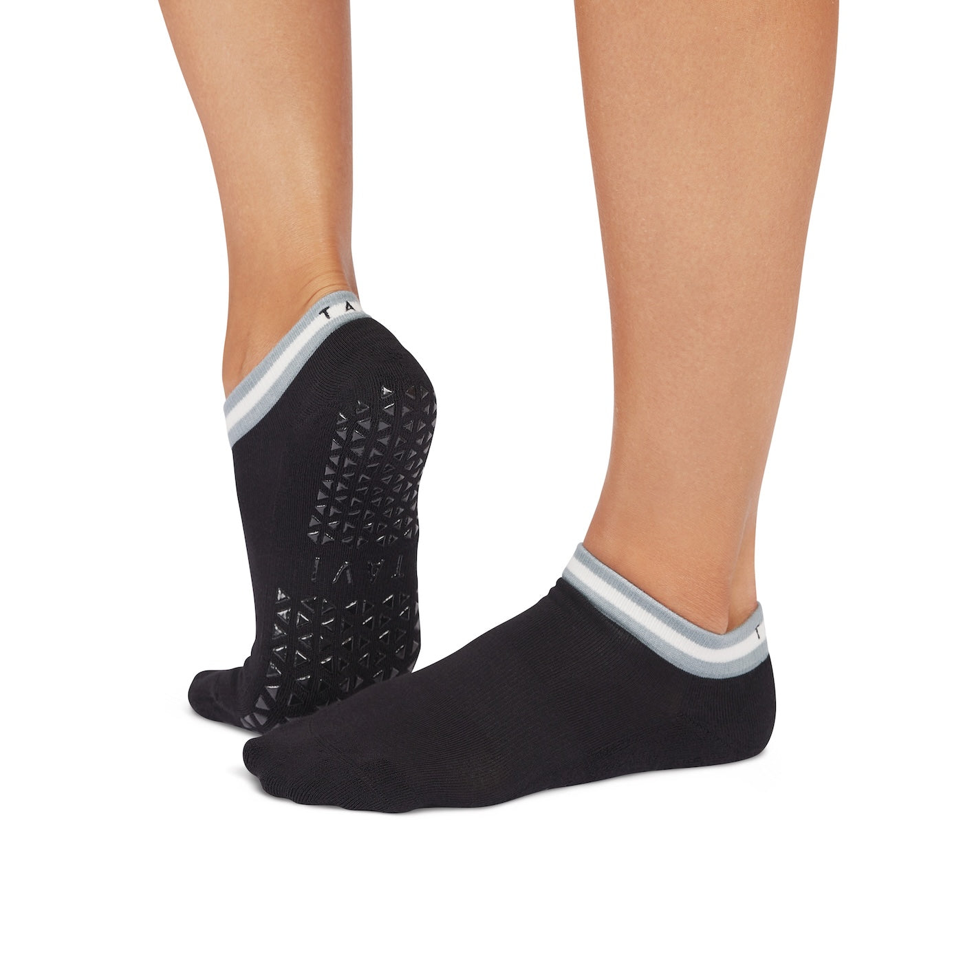 Cora Grip Socks