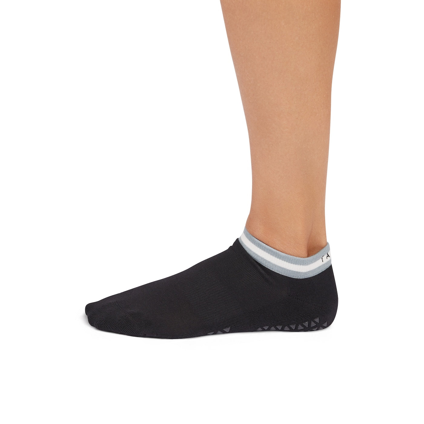 Cora Grip Socks