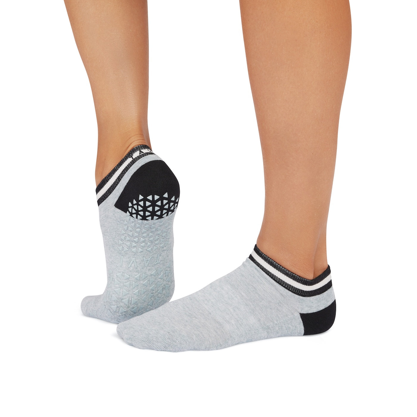 Cora Grip Socks