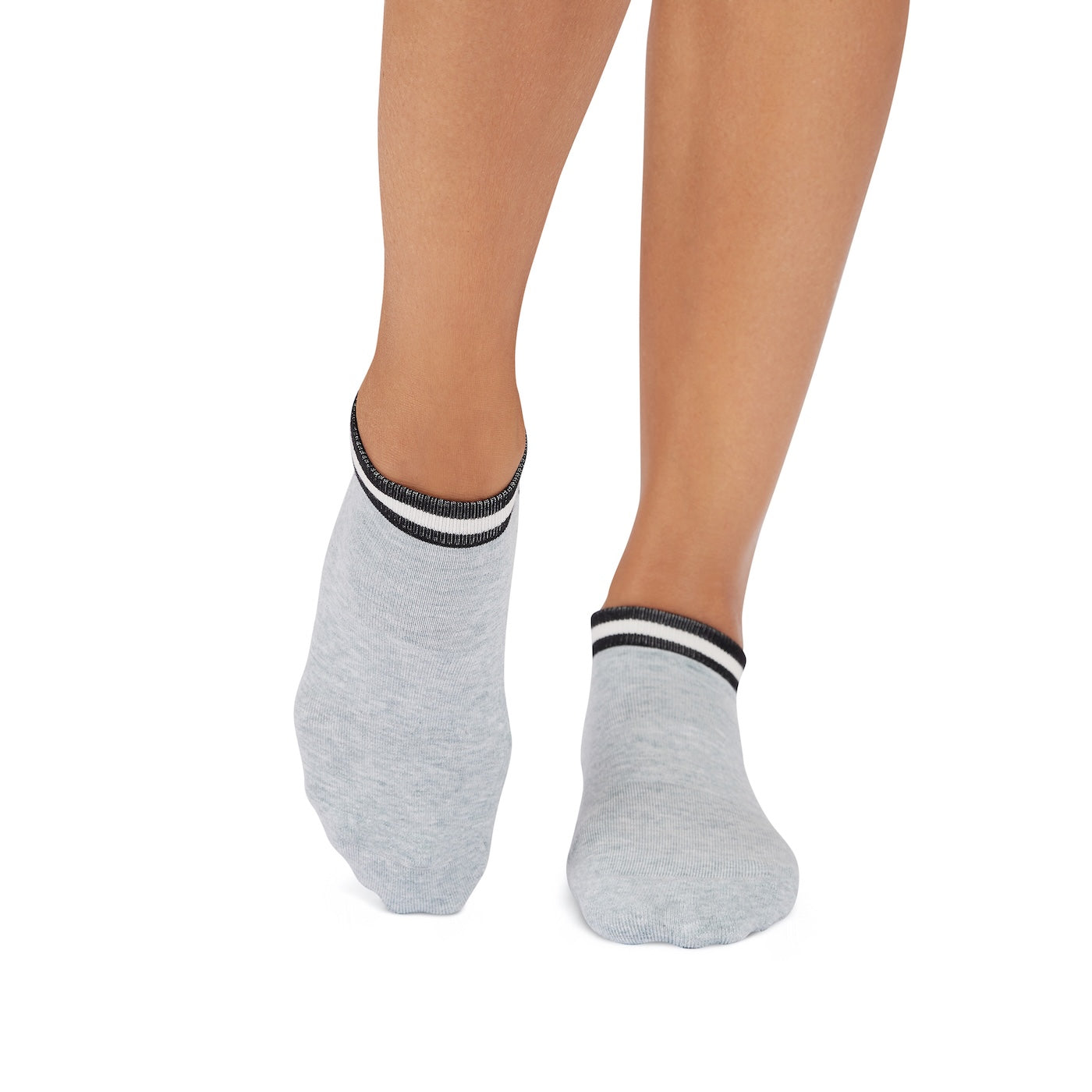 Cora Grip Socks