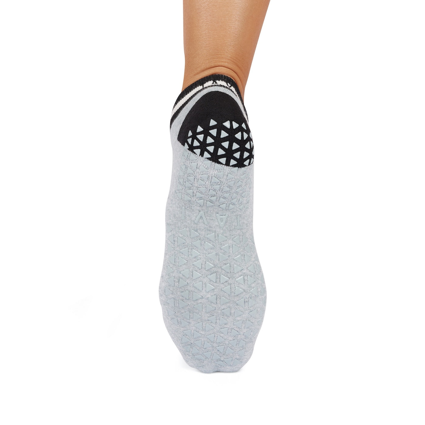 Cora Grip Socks