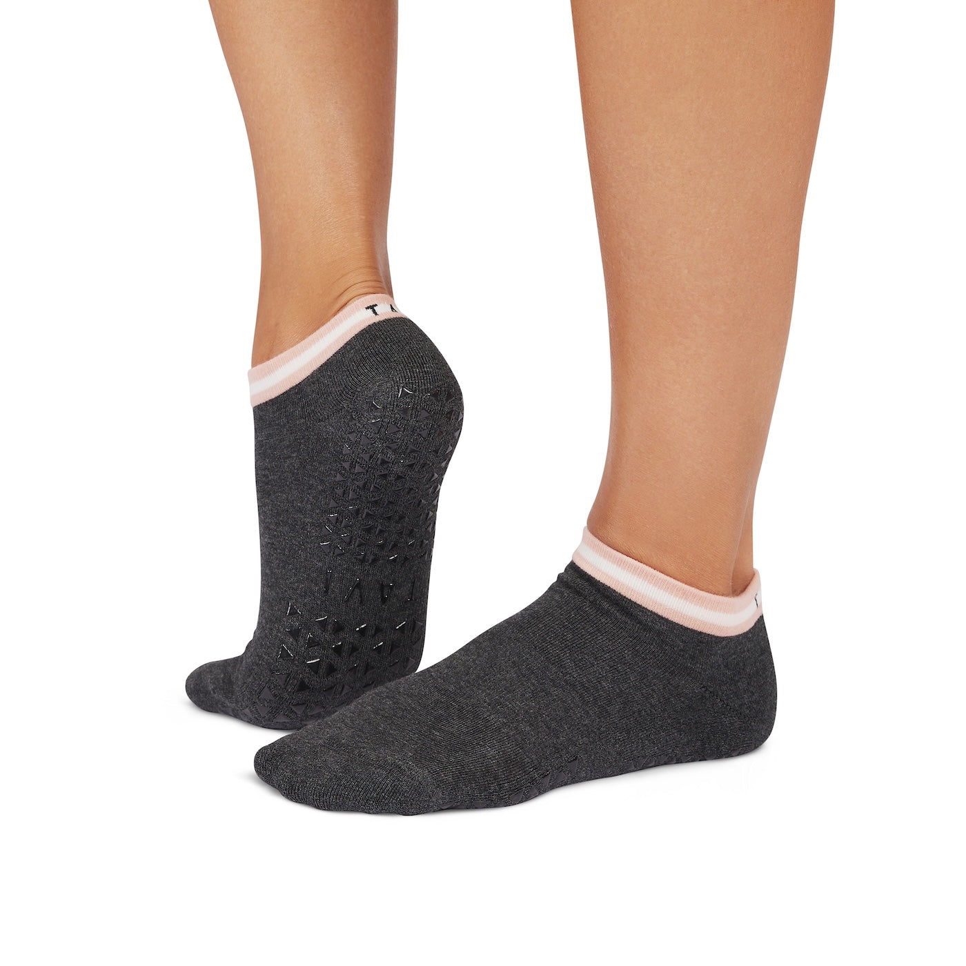 Cora Grip Socks