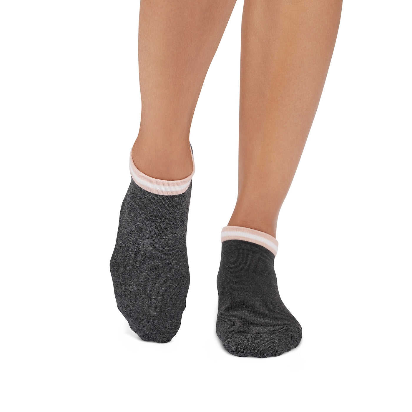 Cora Grip Socks