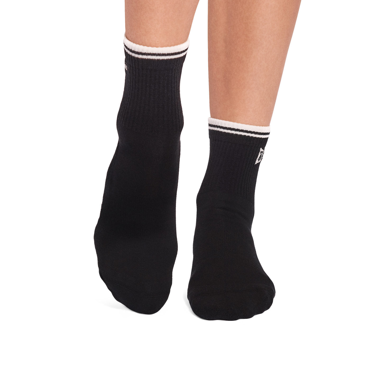 Aria Grip Socks