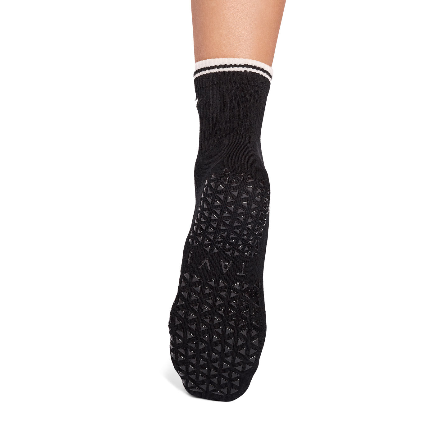 Aria Grip Socks