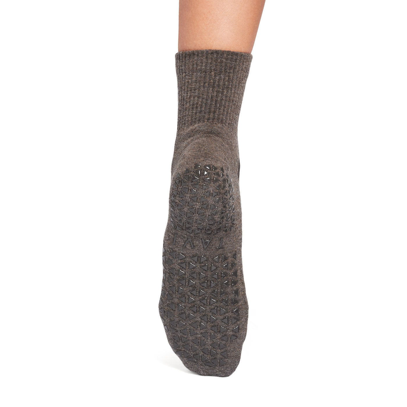 Aria Grip Socks
