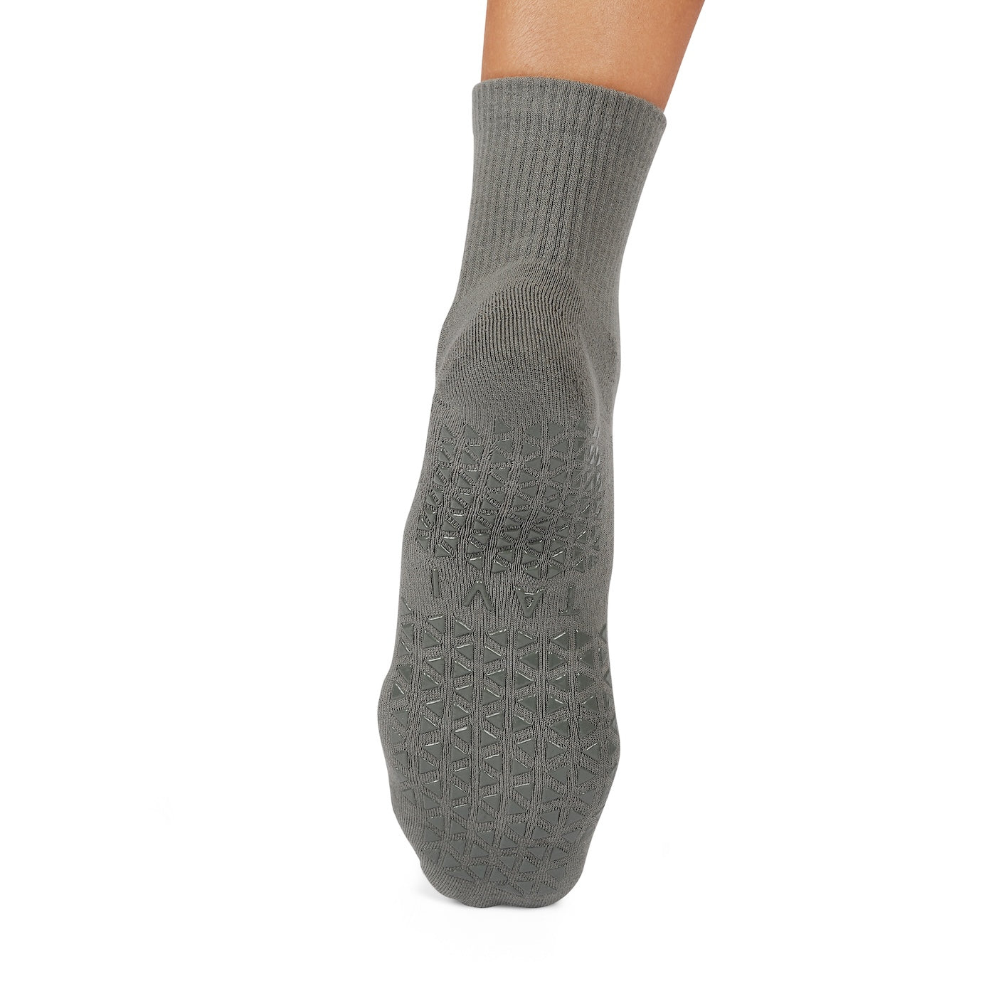 Aria Grip Socks