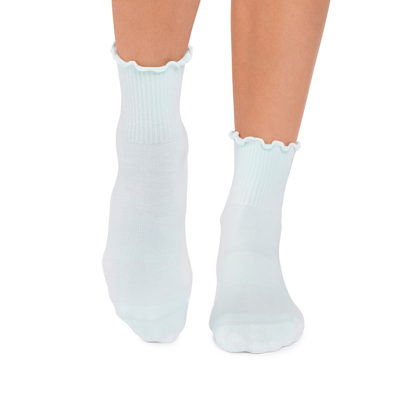 Aria Grip Socks