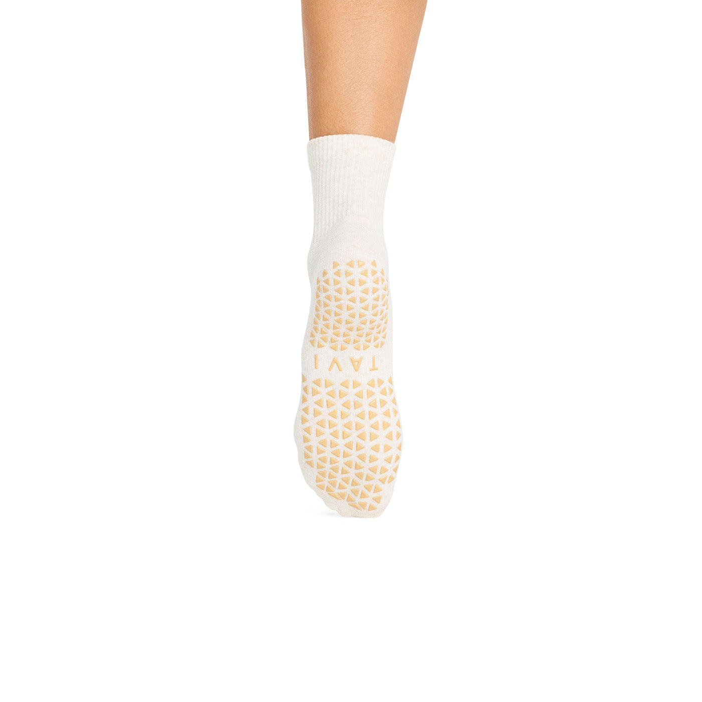 Aria Grip Socks