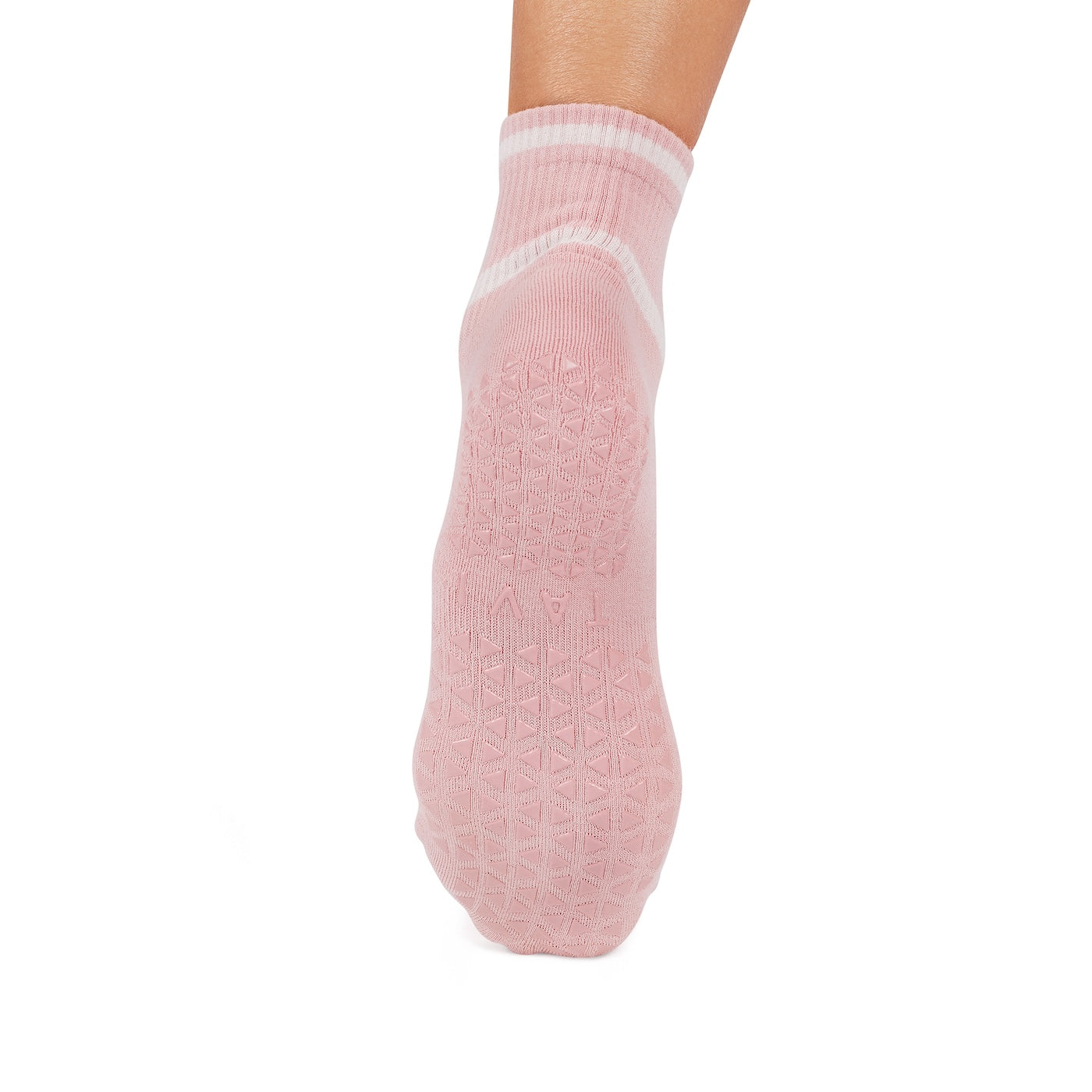 Aria Grip Socks