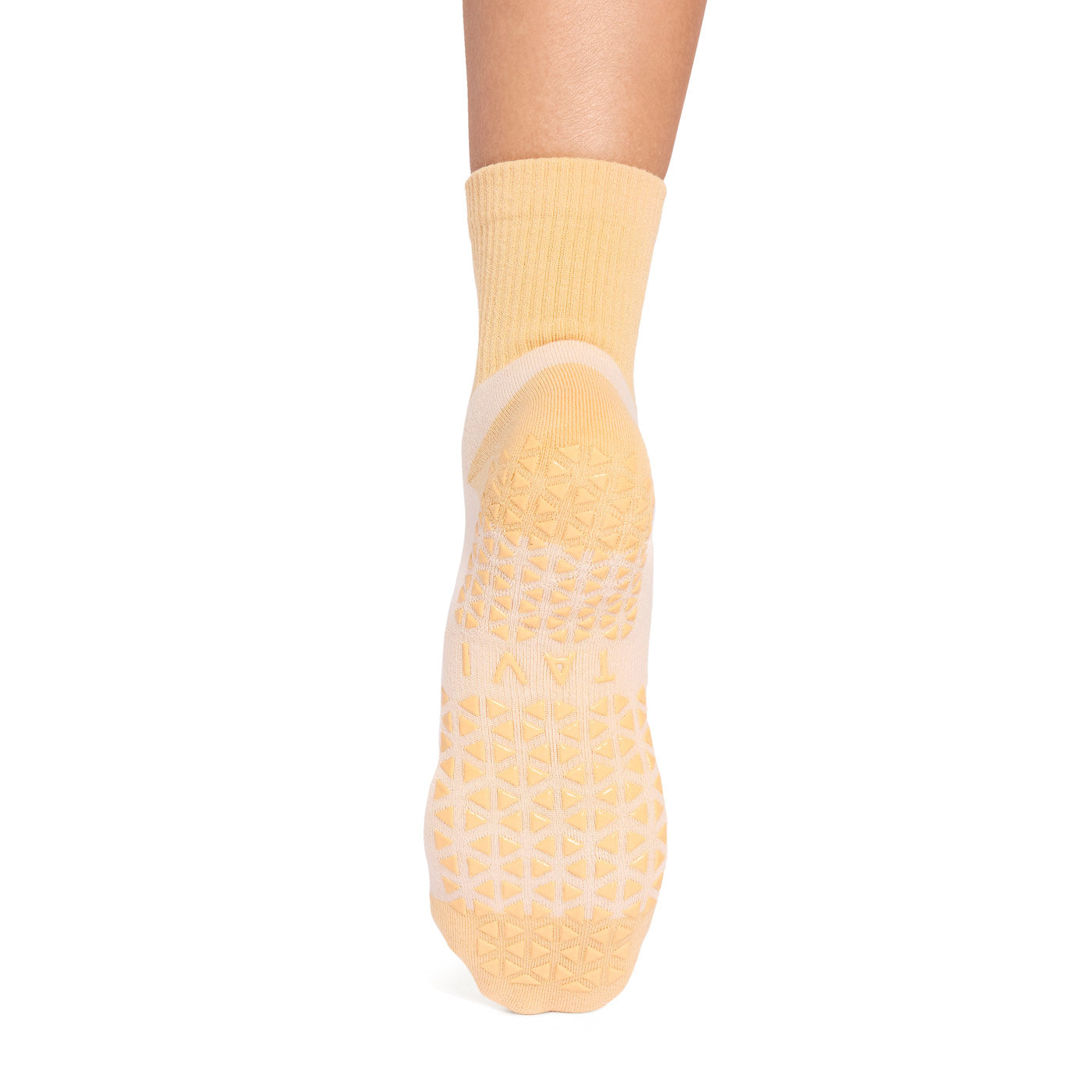 Aria Grip Socks