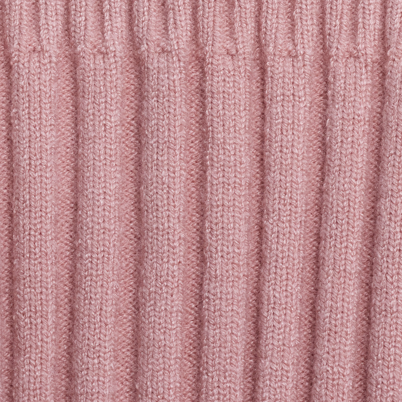 Leg Warmers Thigh High