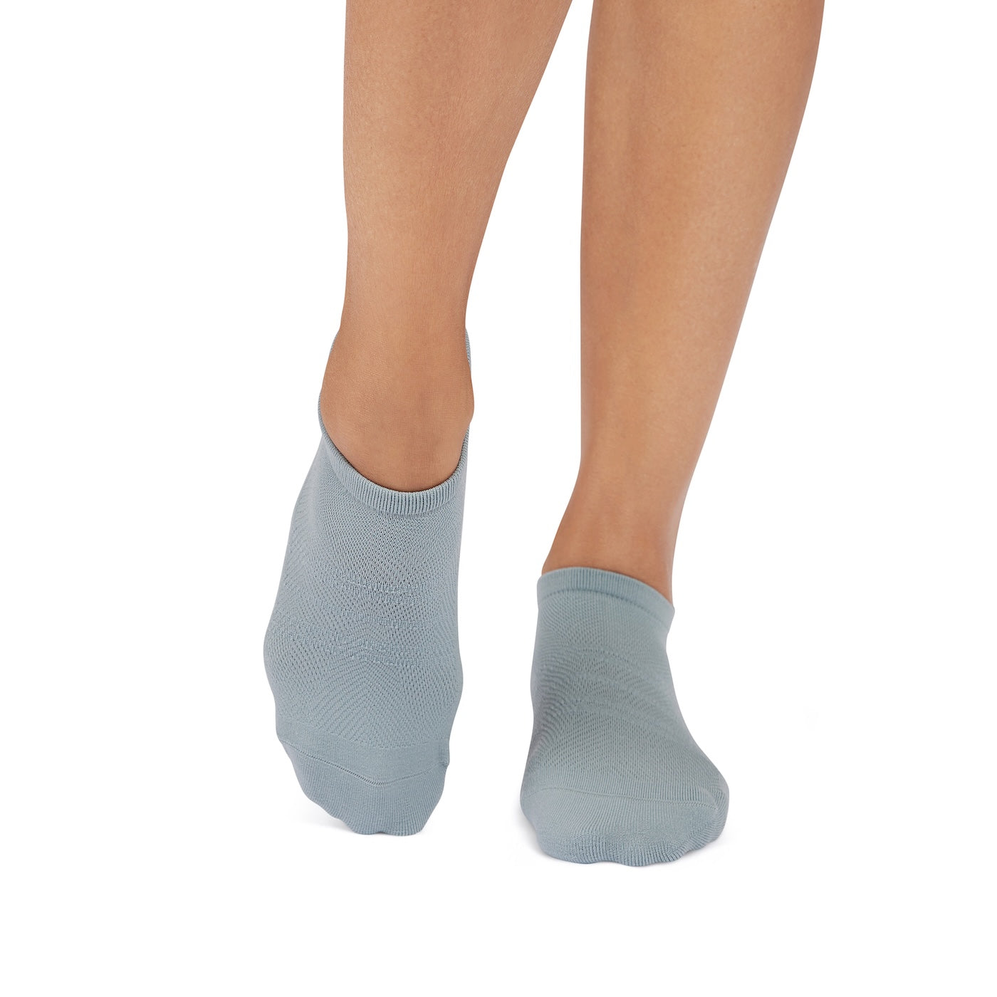 Savvy Tec Grip Socks