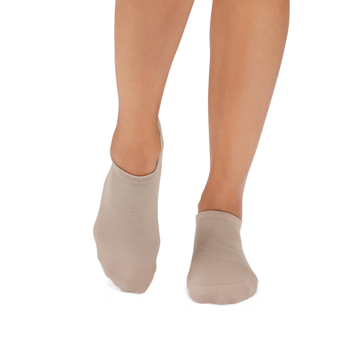 Savvy Tec Grip Socks