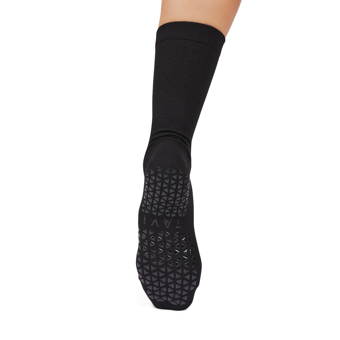 Kai Tec Grip Socks