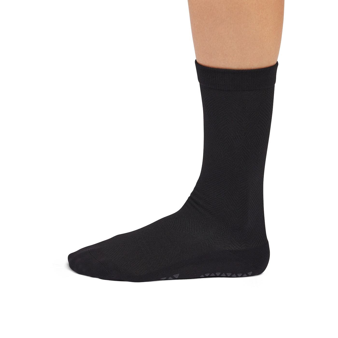 Kai Tec Grip Socks
