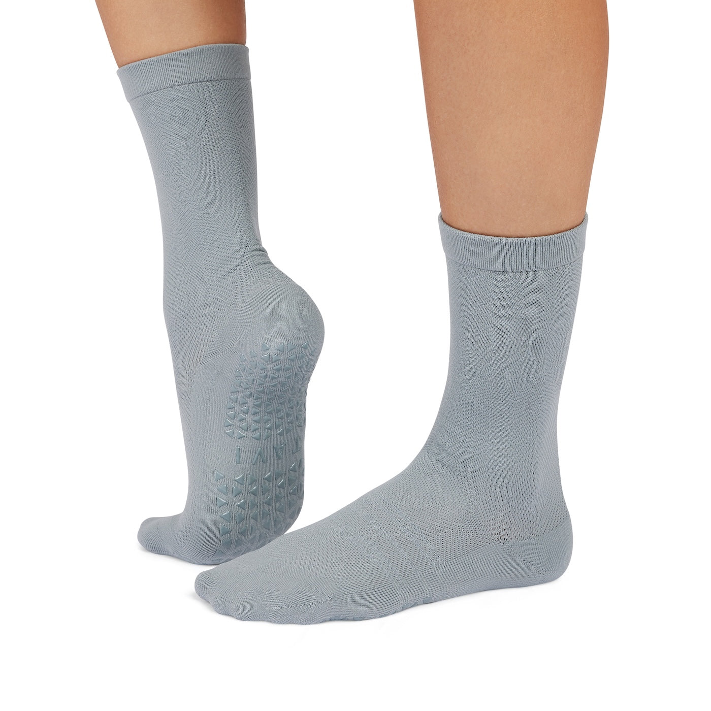 Kai Tec Grip Socks