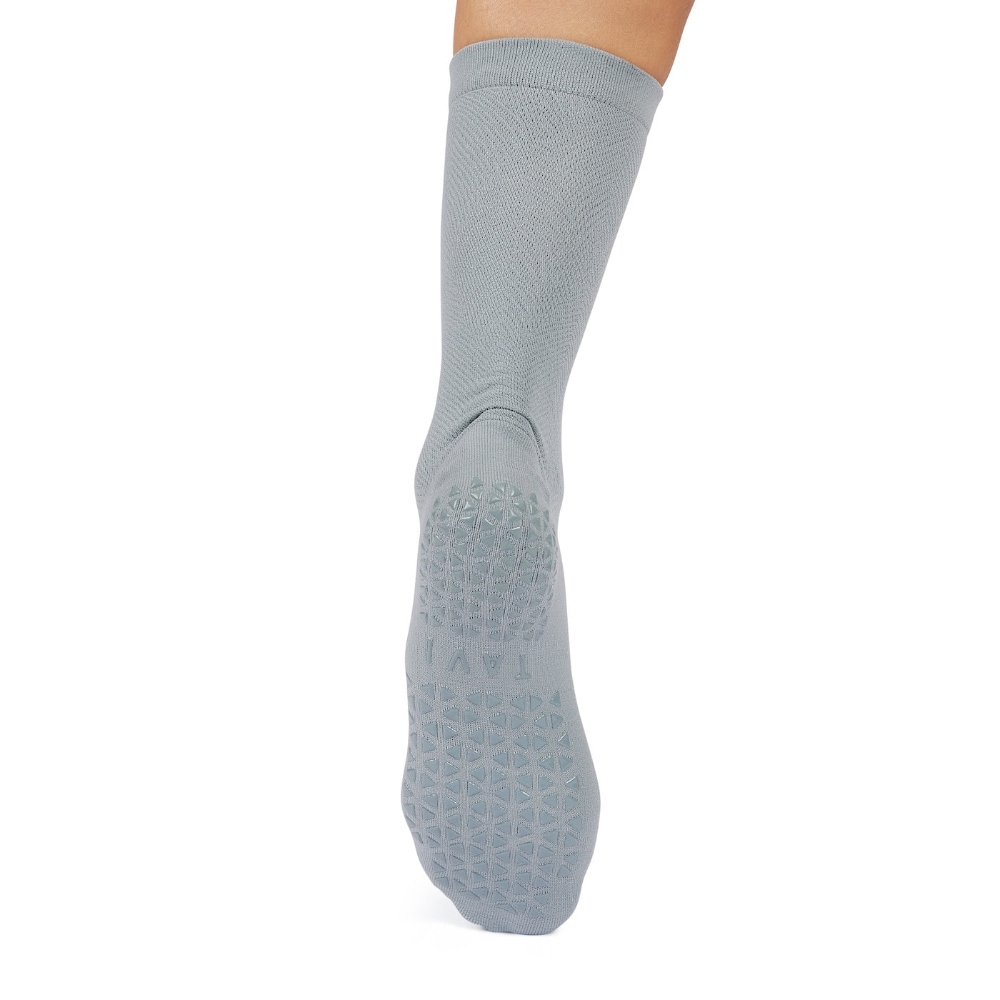 Kai Tec Grip Socks