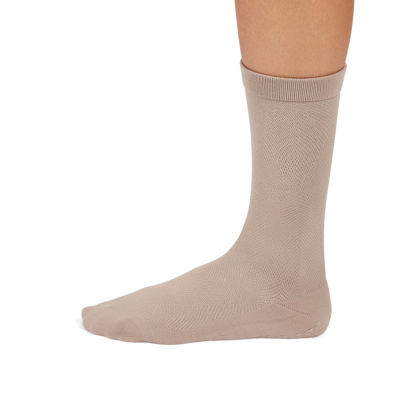 Kai Tec Grip Socks