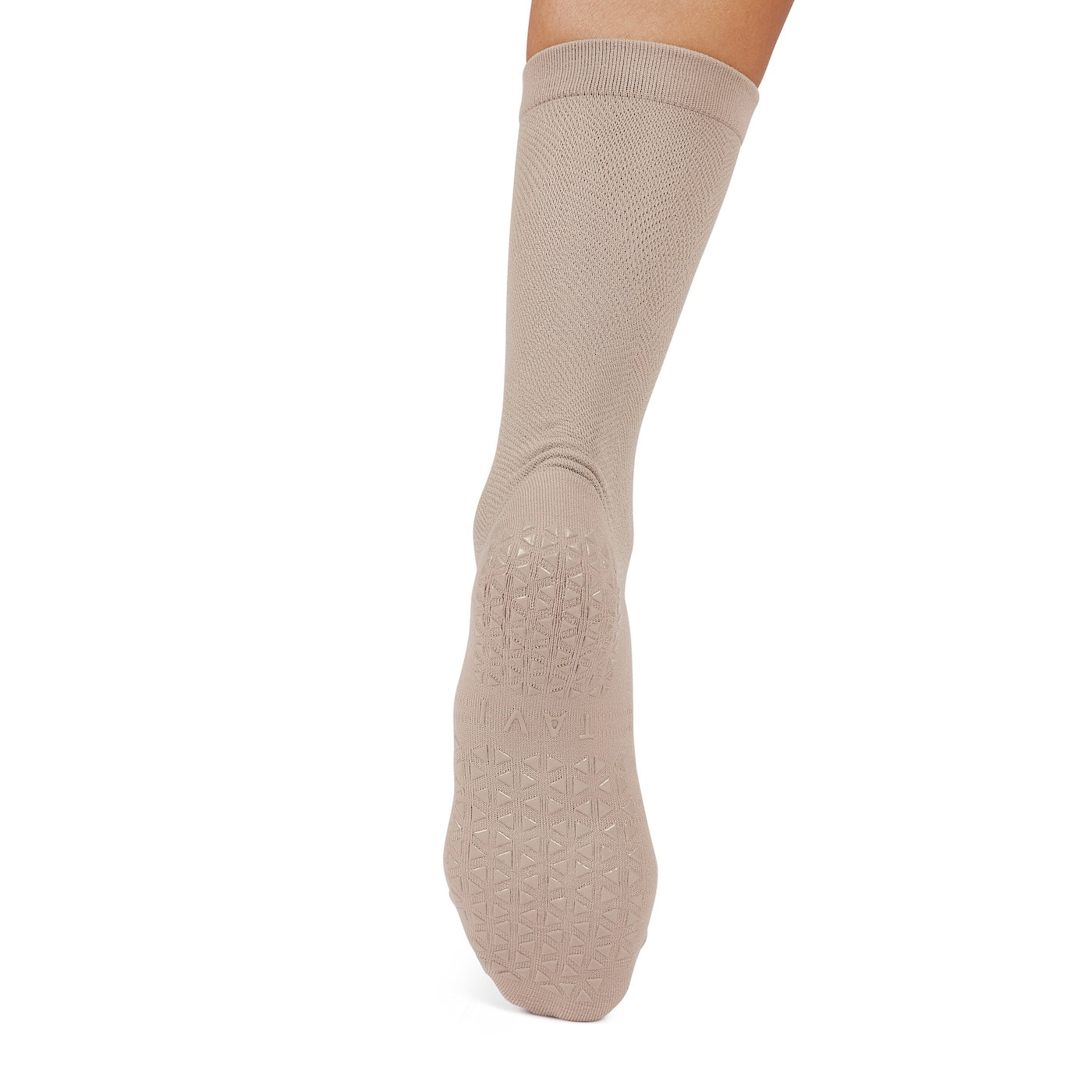Kai Tec Grip Socks
