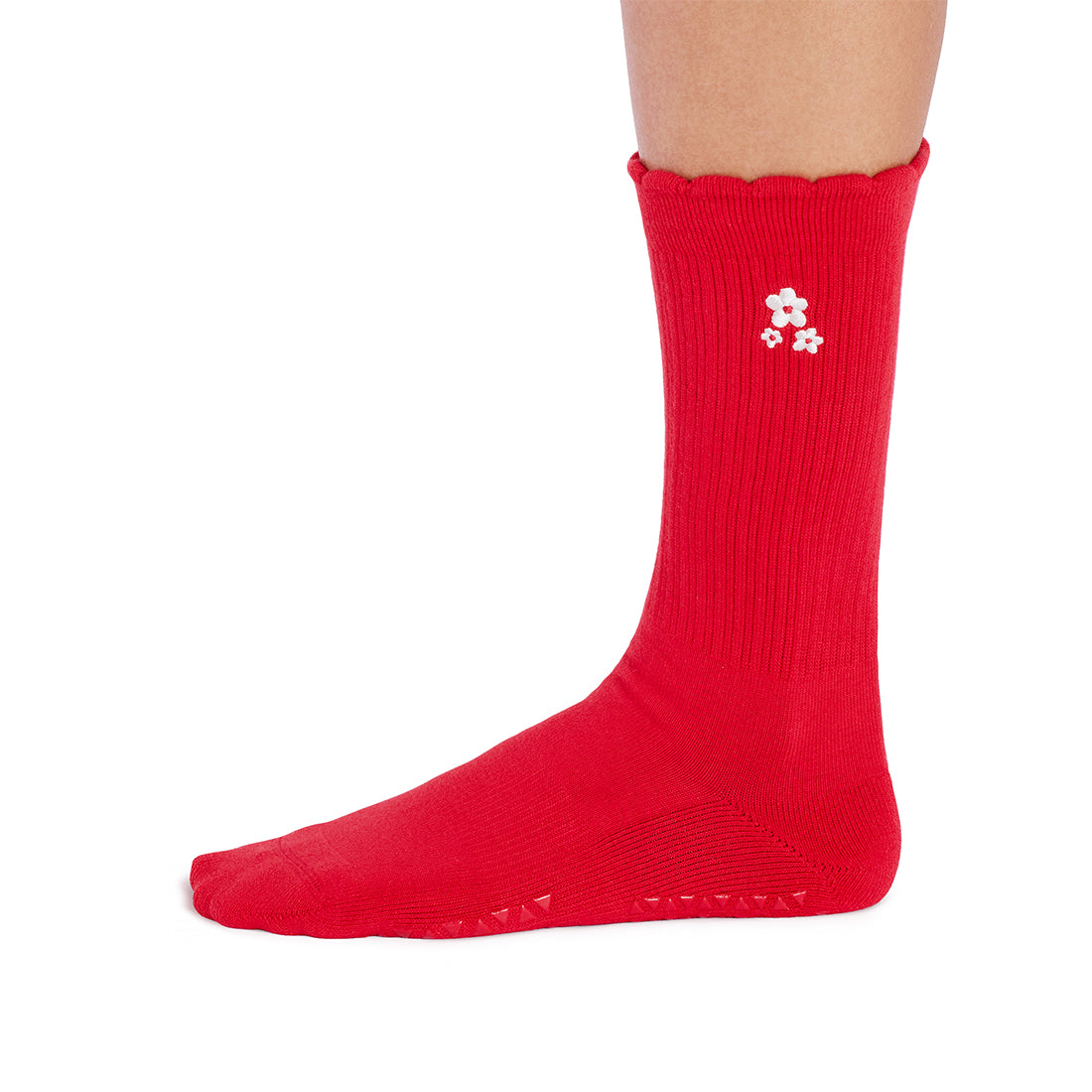 Kai Grip Socks