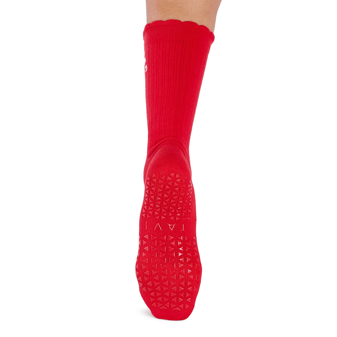 Kai Grip Socks