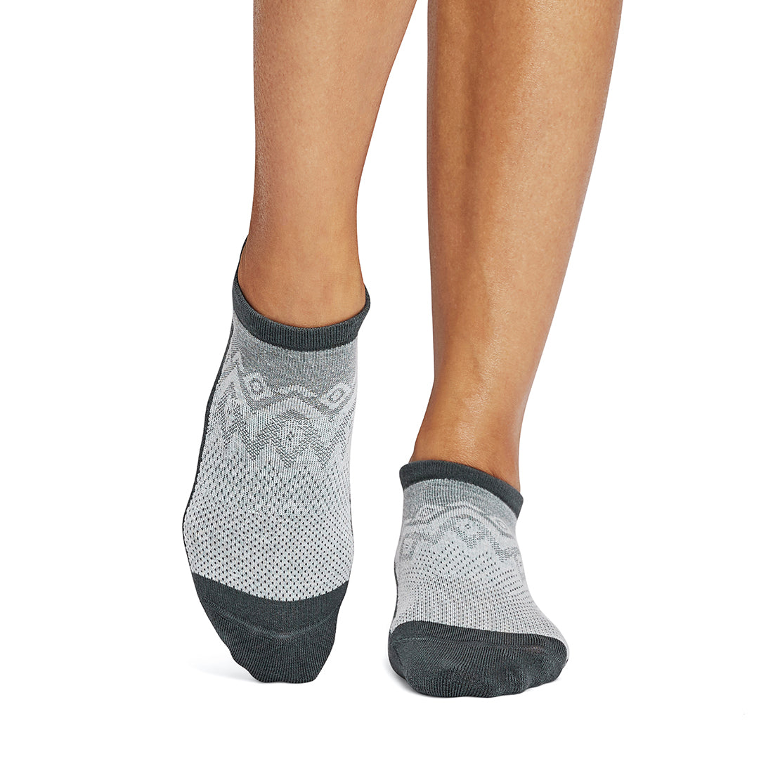 Savvy Grip Socks